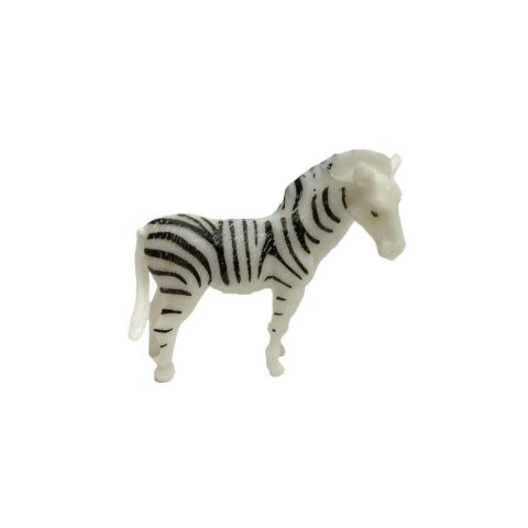 Silindir Vahşi Hayvanlar