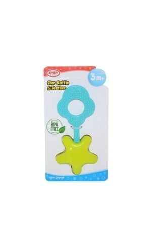 Yıldız Çıngırak