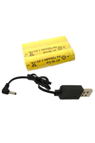 Uzaktan Kumandalı Şarjlı Spor Araba