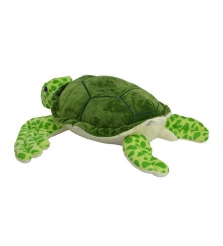 Halley Oyuncak Peluş Kaplumbağa 50 Cm 62213