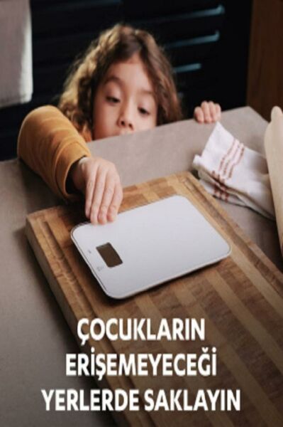 Duracell Özel 2025 Lityum Düğme Pil 3V, 2’li paket (CR2025)