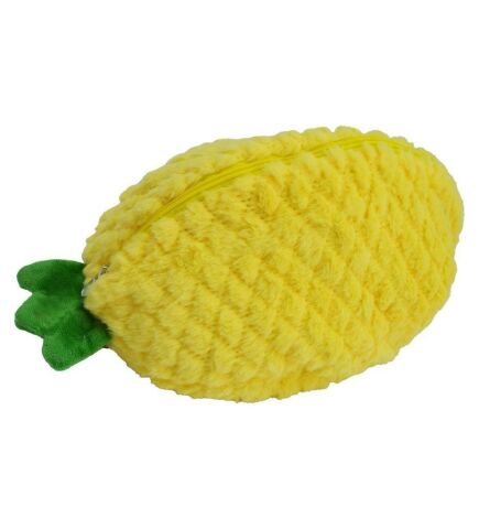 Halley Oyuncak Peluş Ananas Köpek 30 Cm 62383