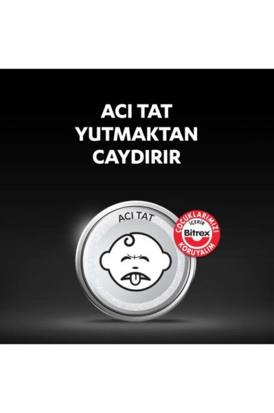Duracell Özel 2032 Lityum Düğme Pil 3V, 2’li paket (DL2032/CR2032)