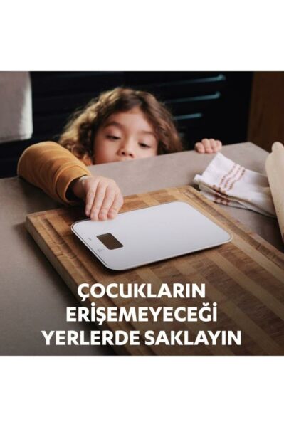 Duracell Özel 2032 Lityum Düğme Pil 3V, 2’li paket (DL2032/CR2032)