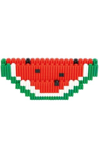 Pixel 3d Bloklar 1750 Parça