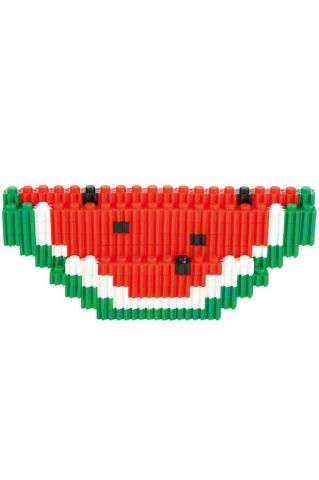 Pixel 3d Bloklar 1750 Parça