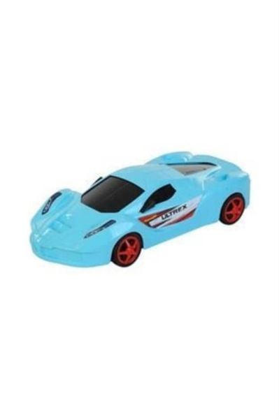 Ferrari Araba Çlk-195