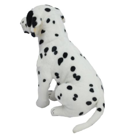 Halley Oyuncak Peluş Köpek 32 Cm