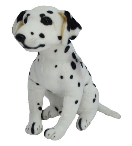 Halley Oyuncak Peluş Köpek 32 Cm