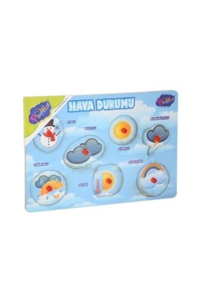 Ahşap Tutmalı Hava Durumu 92862