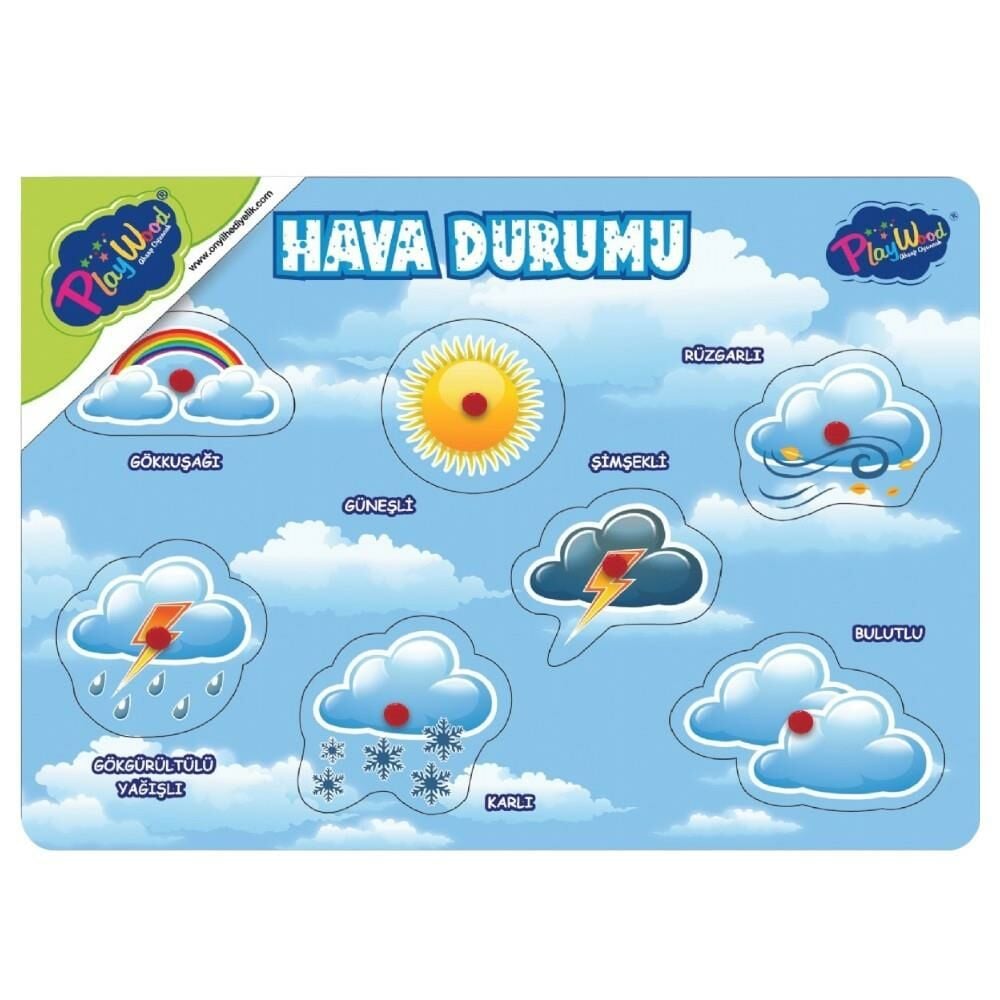 Ahşap Tutmalı Hava Durumu 92862