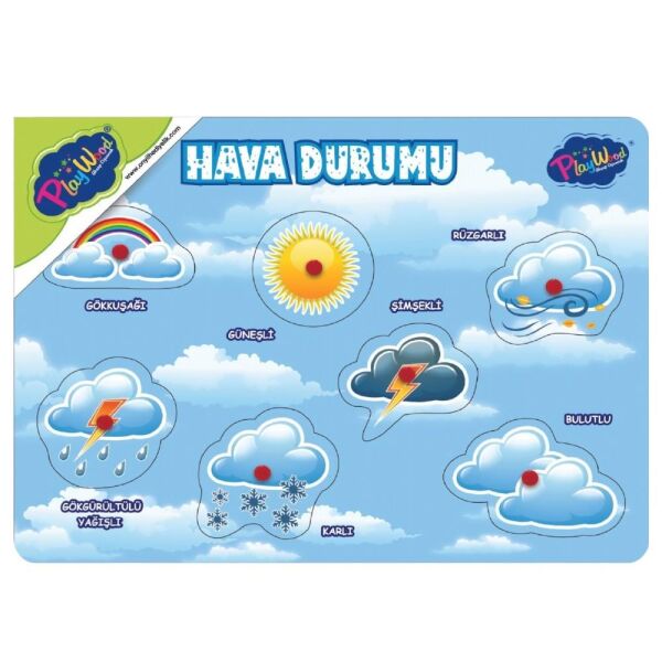 Ahşap Tutmalı Hava Durumu 92862