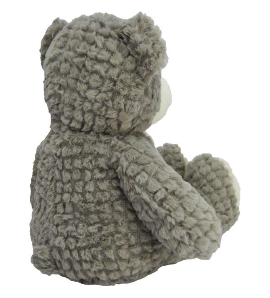 Halley Oyuncak Peluş Tilki-Panda-Fil-Ayı