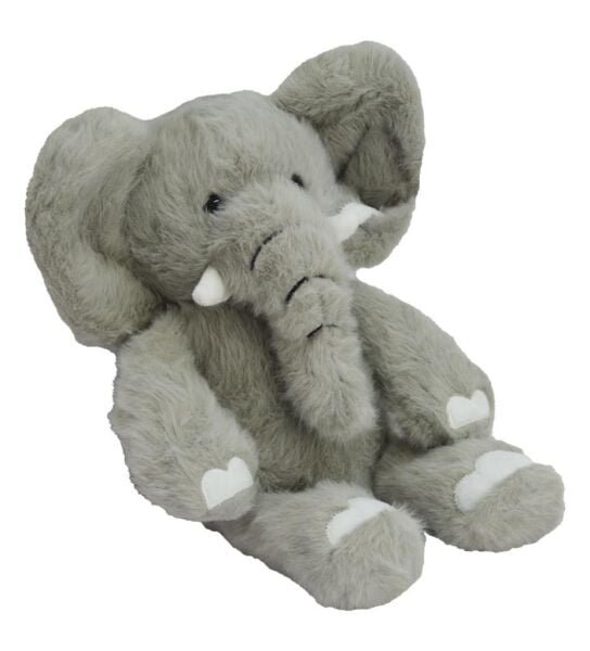 Halley Oyuncak Peluş 35 Cm Asortiler 62905
