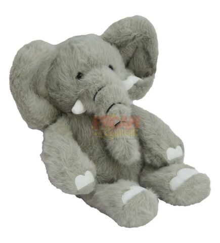 Halley Oyuncak Peluş 35 Cm Asortiler 62905