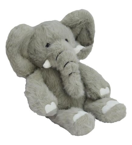 Halley Oyuncak Peluş 35 Cm Asortiler 62905