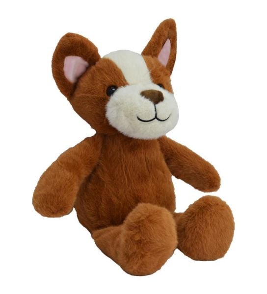 Halley Oyuncak Peluş 35 Cm Asortiler 62905