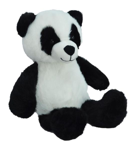 Halley Oyuncak Peluş 35 Cm Asortiler 62905