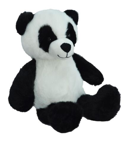 Halley Oyuncak Peluş 35 Cm Asortiler 62905