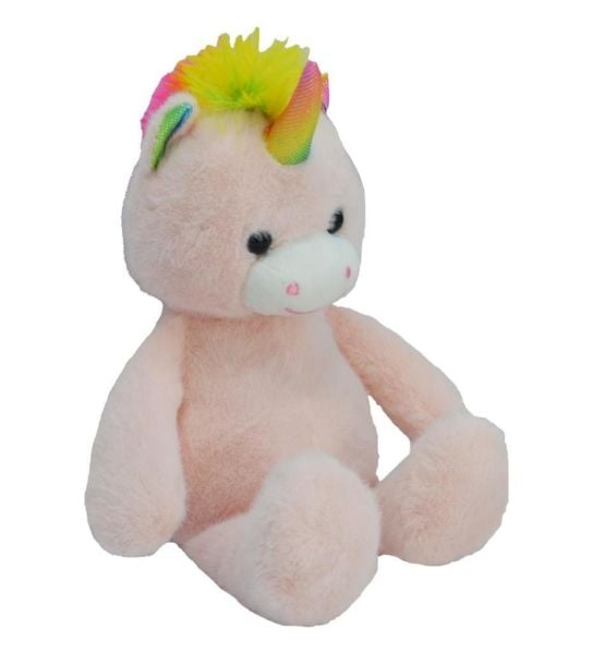 Halley Oyuncak Peluş 35 Cm Asortiler 62905