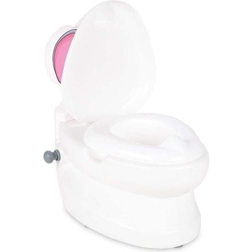 Pilsan Eğitici Fil Klozet