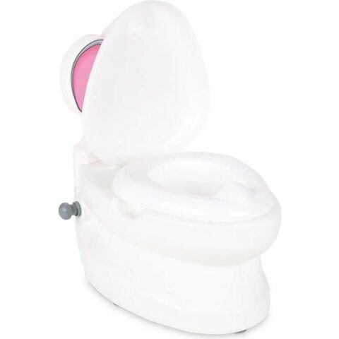 Pilsan Eğitici Fil Klozet