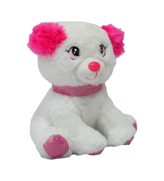 Halley Oyuncak Peluş Köpek 20 Cm 62498