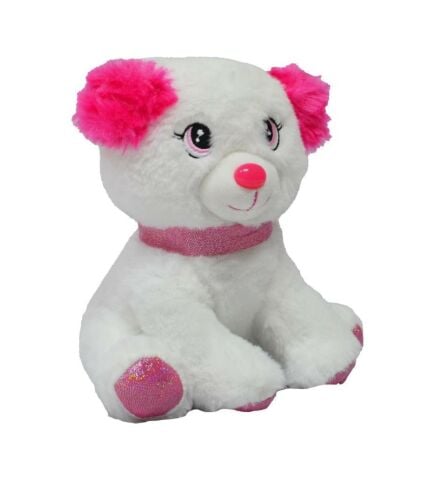 Halley Oyuncak Peluş Köpek 20 Cm 62498