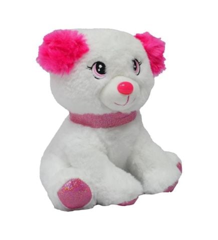 Halley Oyuncak Peluş Köpek 20 Cm 62498