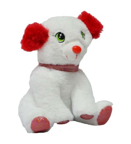 Halley Oyuncak Peluş Köpek 20 Cm 62498