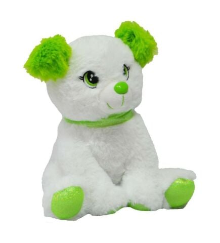 Halley Oyuncak Peluş Köpek 20 Cm 62498