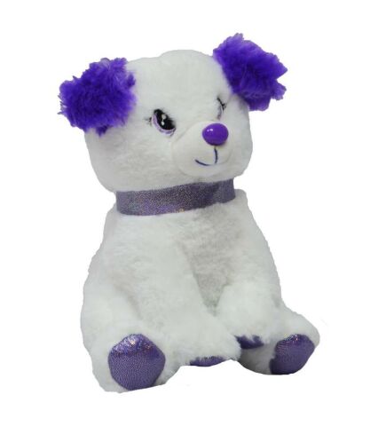 Halley Oyuncak Peluş Köpek 20 Cm 62498