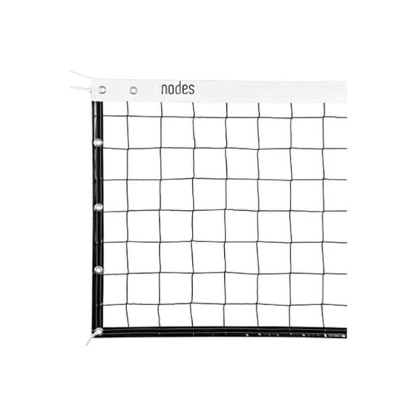 Voleybol Filesi 4 Tarafı Bandlı