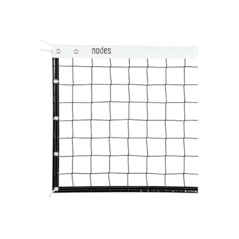 Voleybol Filesi 4 Tarafı Bandlı