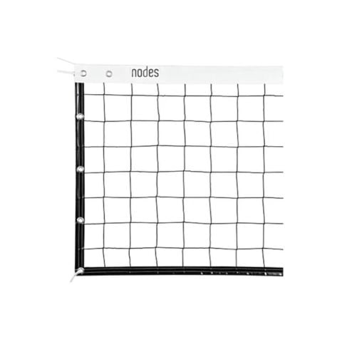 Voleybol Filesi 4 Tarafı Bandlı