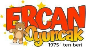 PELUŞ 60 CM ASORTİLER yeni