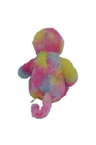 Peluş Maymun 90 Cm 62233