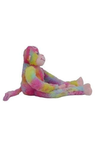 Peluş Maymun 90 Cm 62233