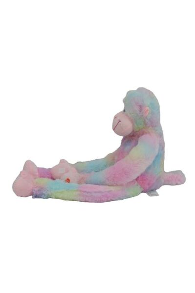 Peluş Maymun 90 Cm 62233
