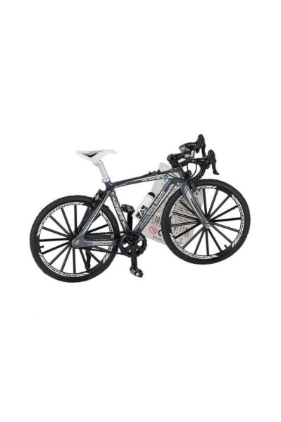 Kutuda 12li Metal Bisiklet (1 Adet)