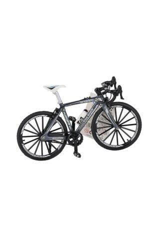 Kutuda 12li Metal Bisiklet (1 Adet)