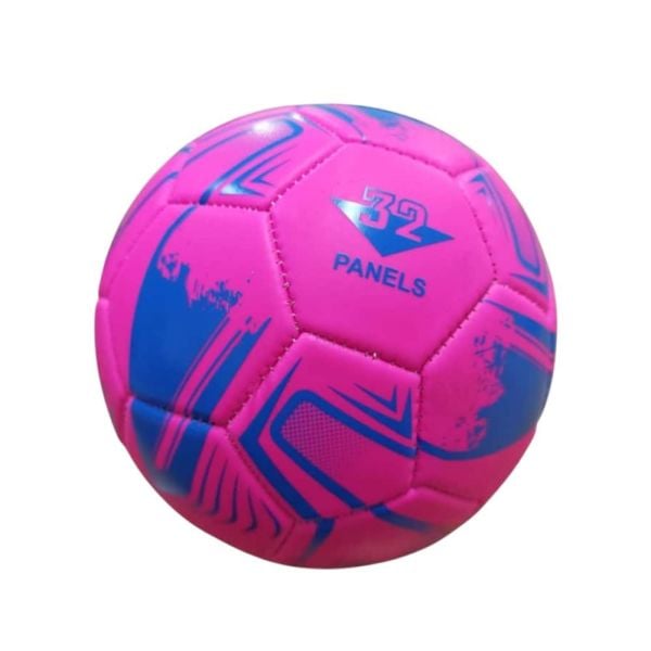 Hentbol Topu Soft