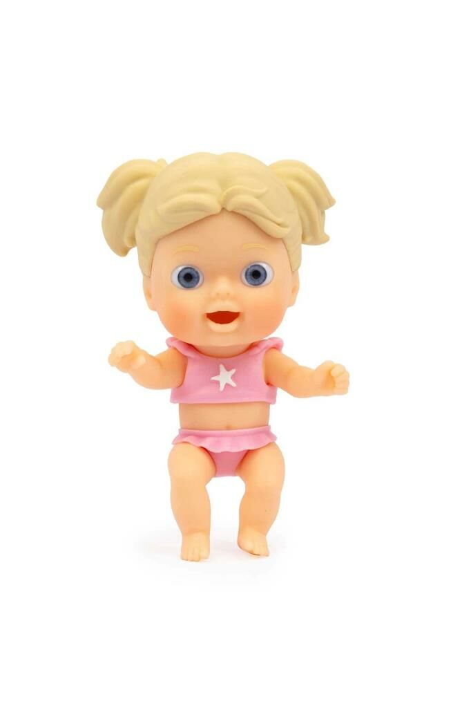 Ciciobello Amicicci Tatilde Tekli S8 AMC13000