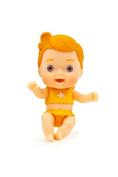 Ciciobello Amicicci Tatilde Tekli S8 AMC13000