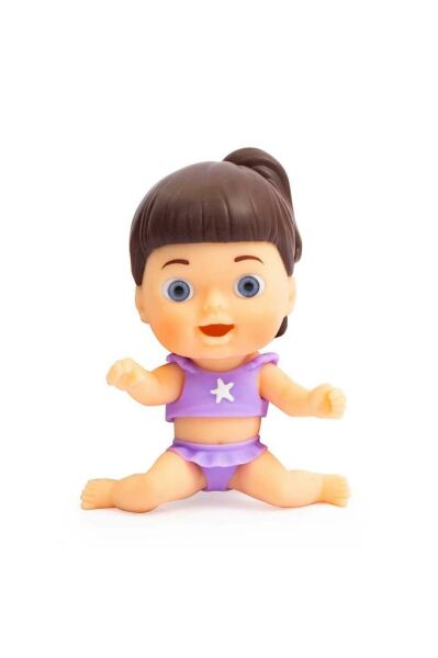 Ciciobello Amicicci Tatilde Tekli S8 AMC13000