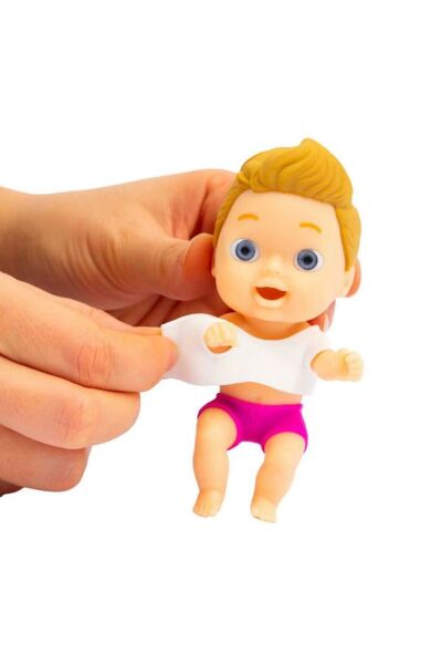 Ciciobello Amicicci Tatilde Tekli S8 AMC13000