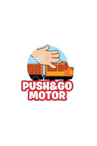 LEGO ® DUPLO® Kargo Treni 10875 - Çocuklar için Oyuncak Yapım Seti (105 Parça)