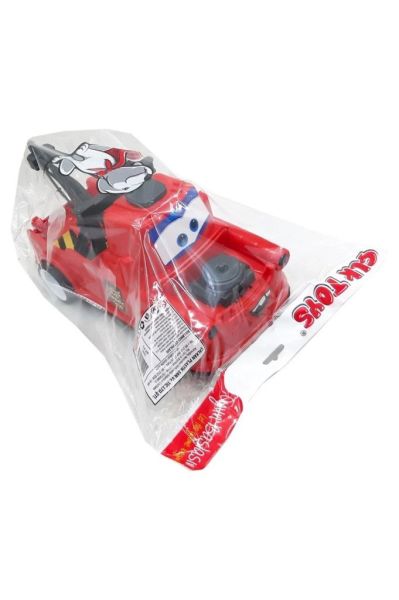 Çalkan Çekici Araba 36 Cm Clk-209