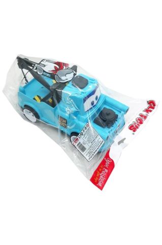 Çalkan Çekici Araba 36 Cm Clk-209