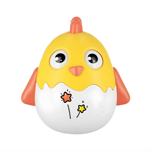 Displayde Taklacı Tavuk